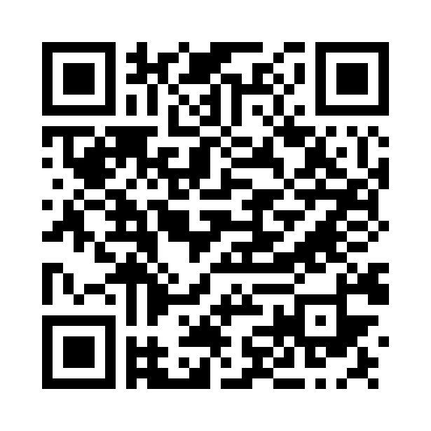 Follow this Member/Account