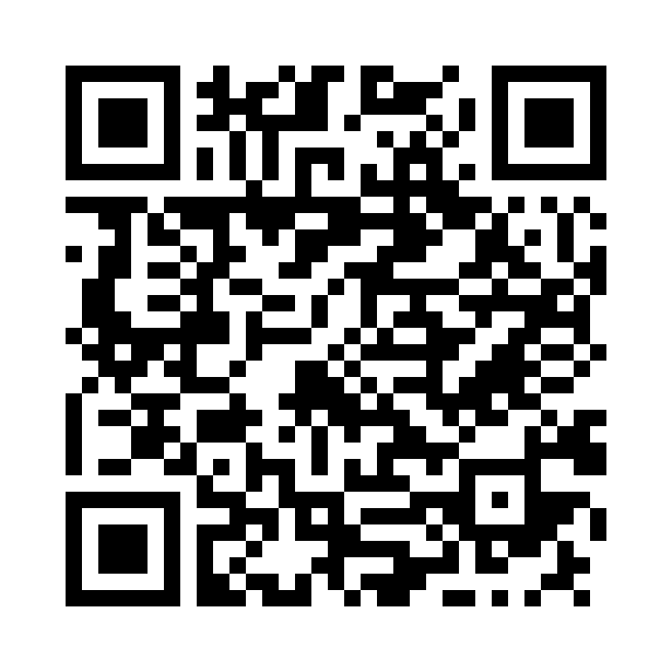 Follow this Member/Account