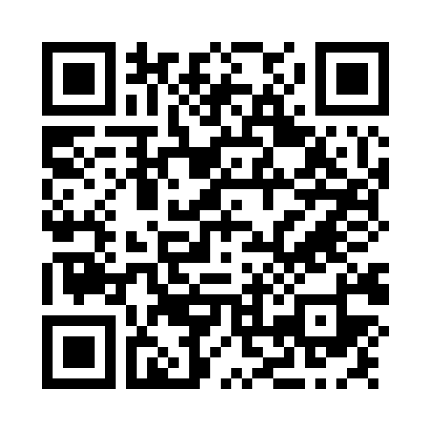 Follow this Member/Account