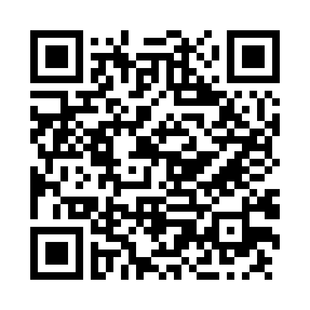 Follow this Member/Account