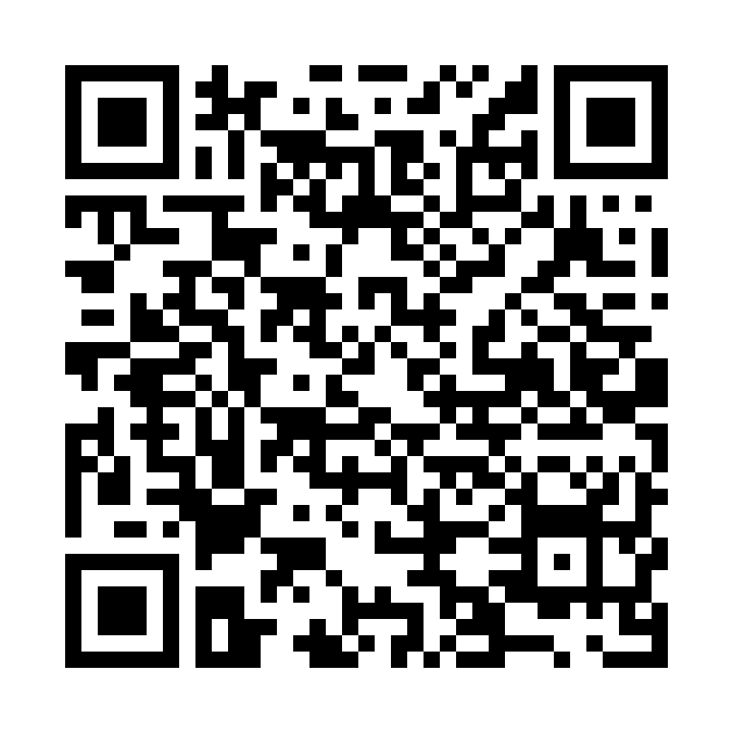 Follow this Member/Account