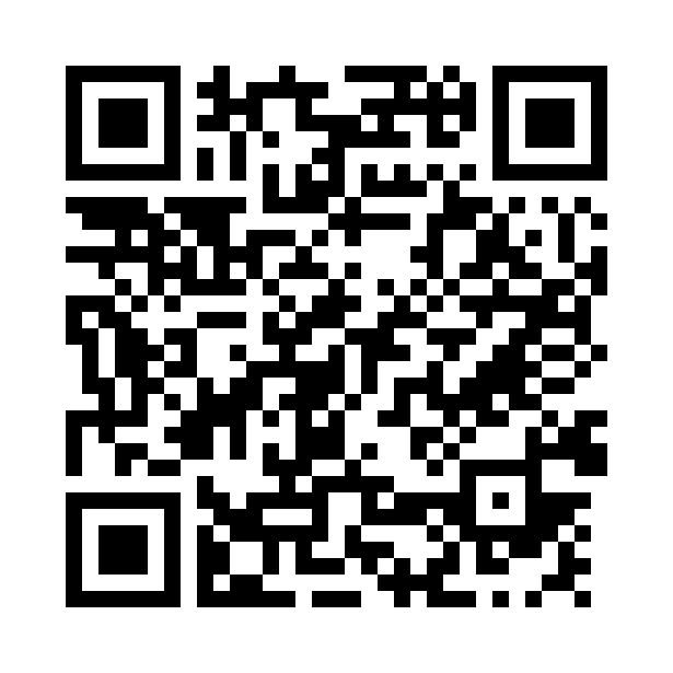 Follow this Member/Account