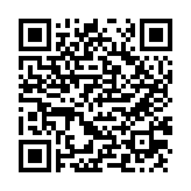 Follow this Member/Account