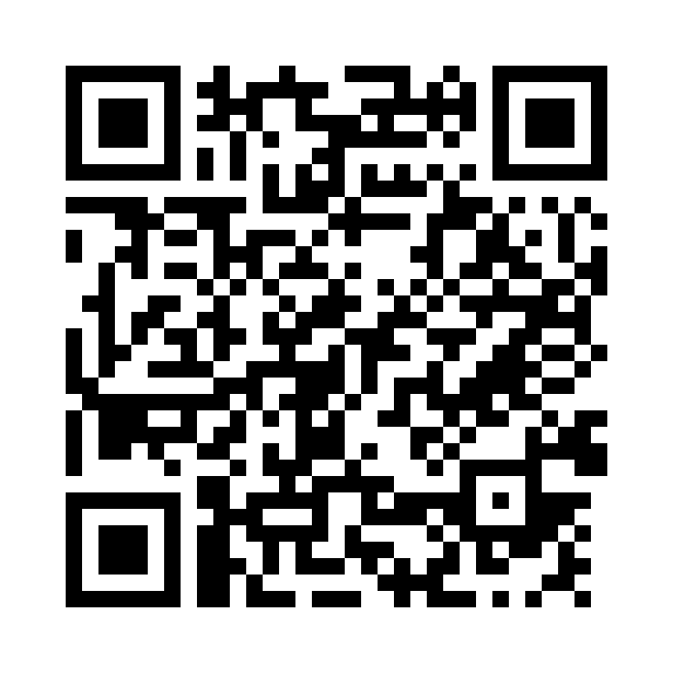 Follow this Member/Account