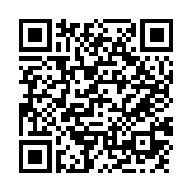 Follow this Member/Account