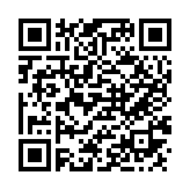 Follow this Member/Account