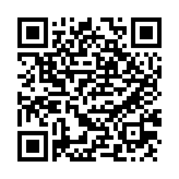 Follow this Member/Account