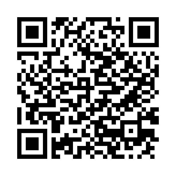 Follow this Member/Account