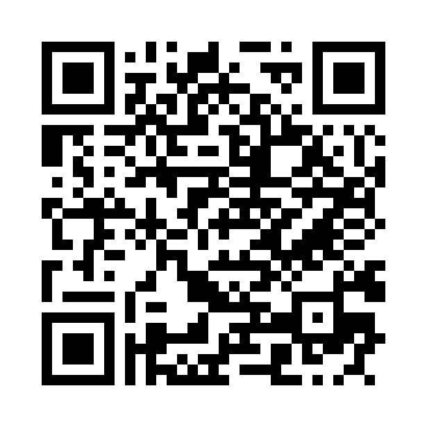 Follow this Member/Account