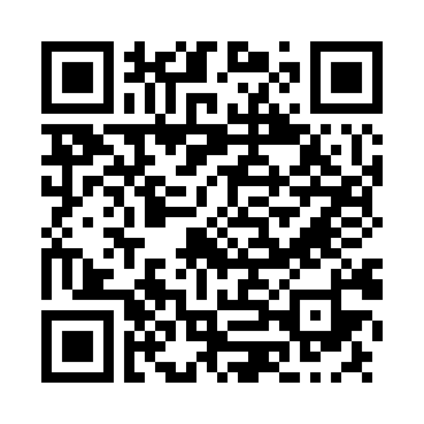 Follow this Member/Account