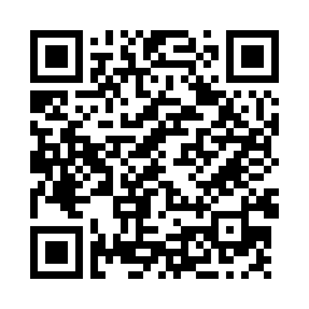 Follow this Member/Account