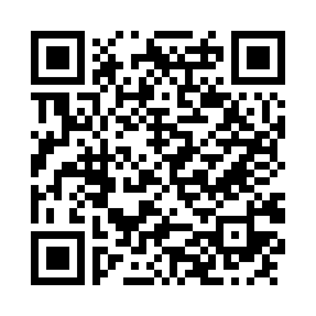 Follow this Member/Account