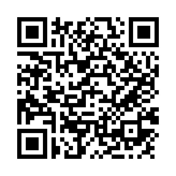 Follow this Member/Account