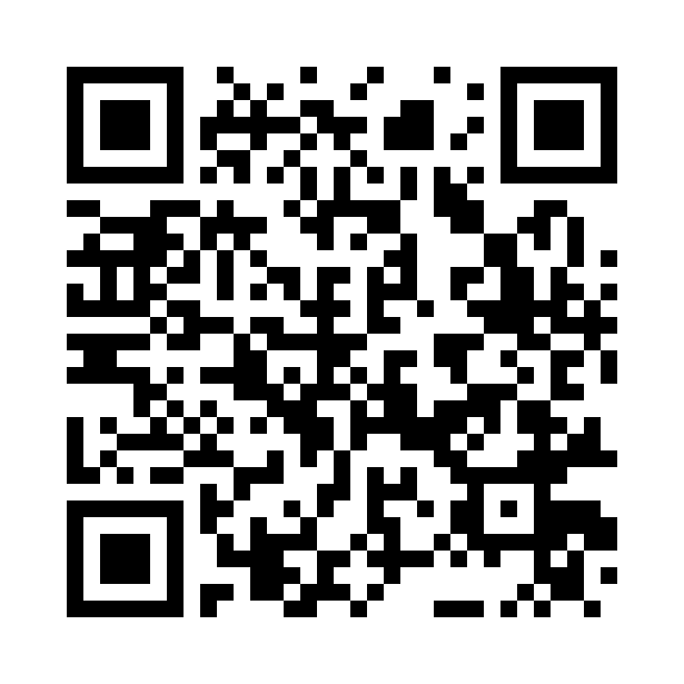 Follow this Member/Account