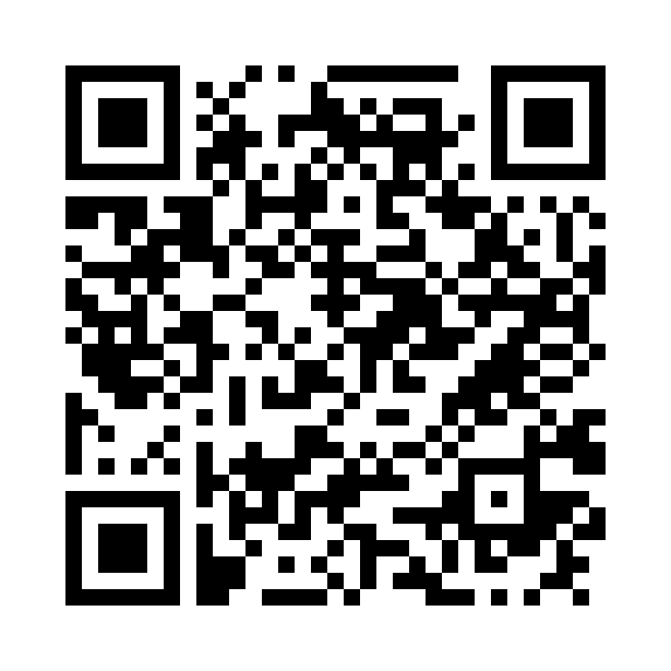 Follow this Member/Account