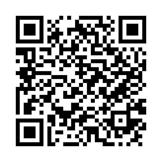 Follow this Member/Account