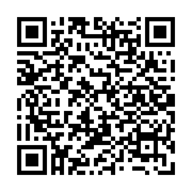 Follow this Member/Account