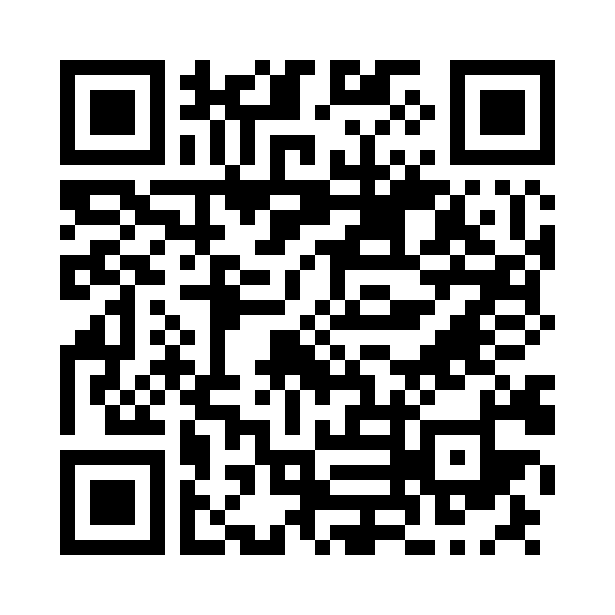 Follow this Member/Account