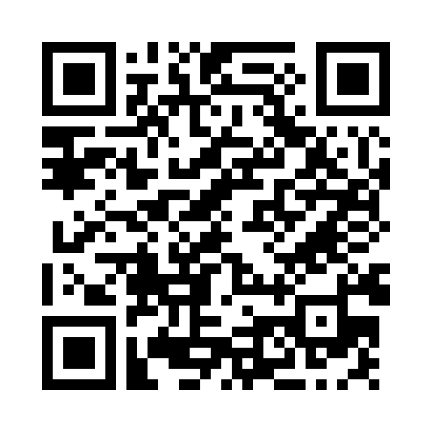 Follow this Member/Account