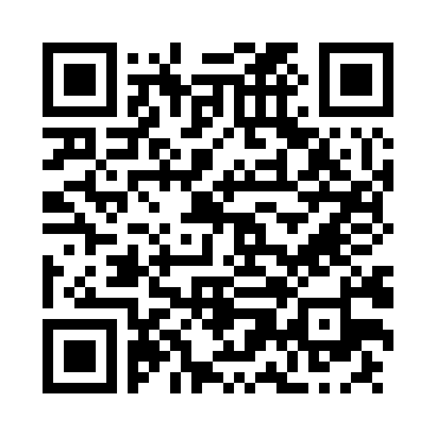 Follow this Member/Account