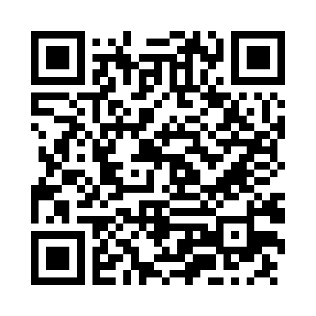 Follow this Member/Account