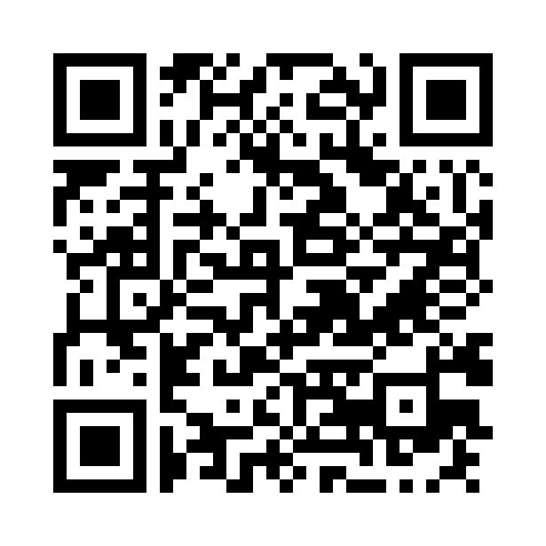 Follow this Member/Account