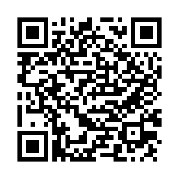 Follow this Member/Account