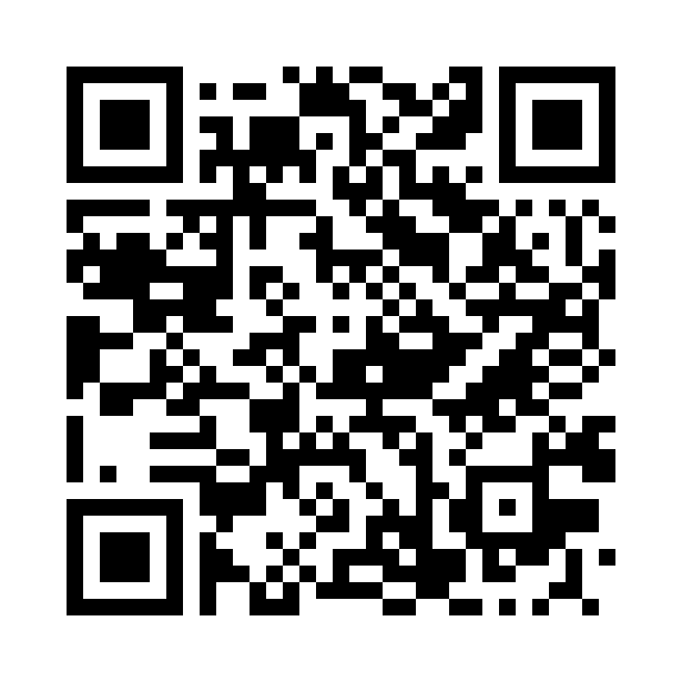 Follow this Member/Account