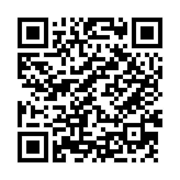 Follow this Member/Account