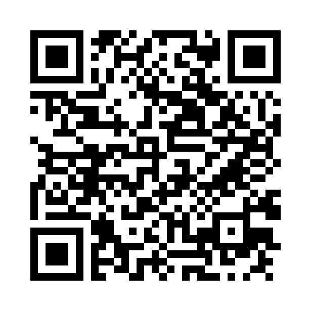 Follow this Member/Account