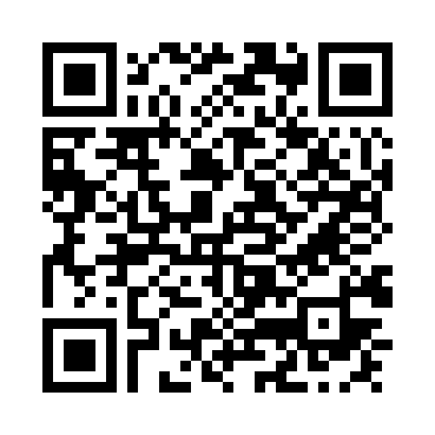 Follow this Member/Account