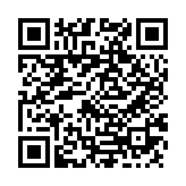 Follow this Member/Account