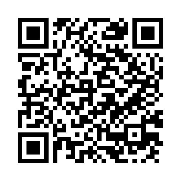 Follow this Member/Account