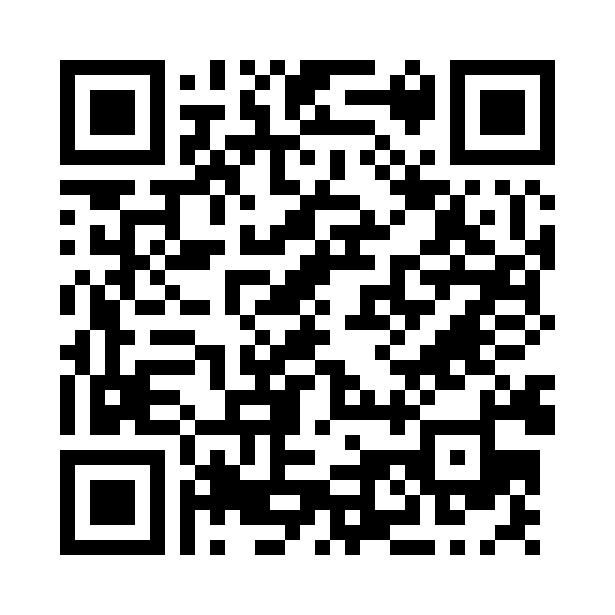 Follow this Member/Account