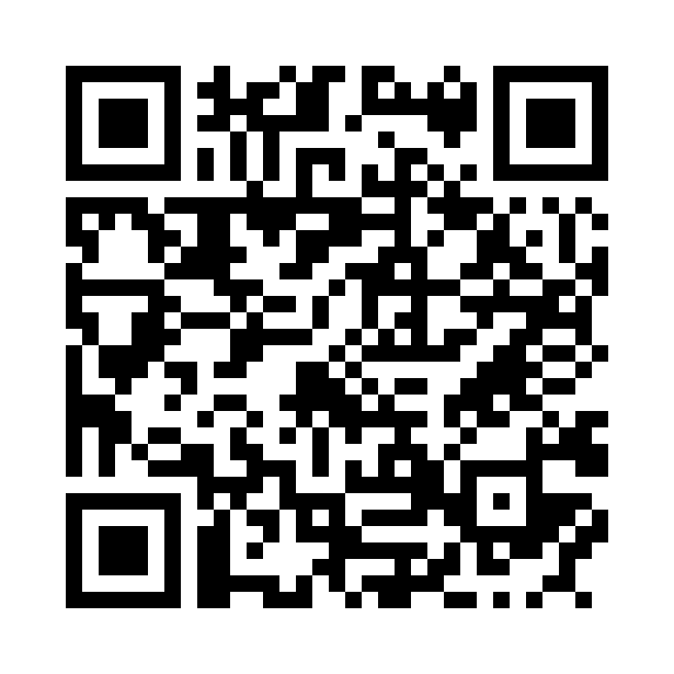 Follow this Member/Account