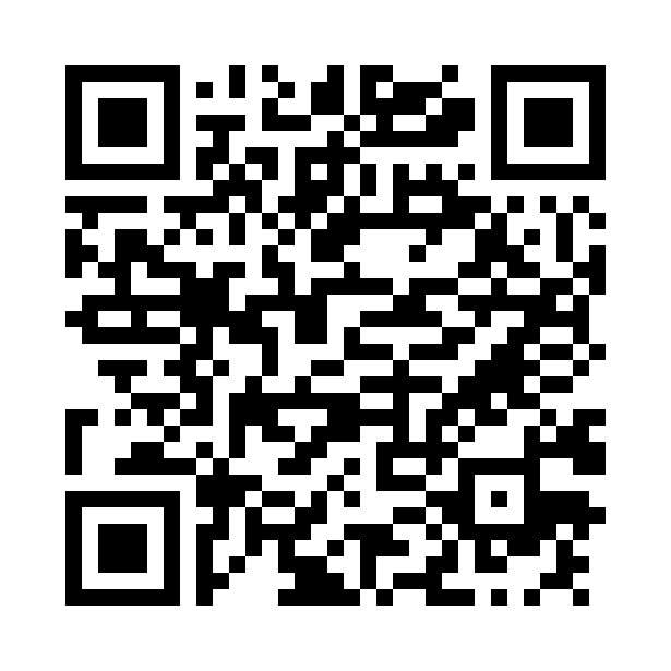 Follow this Member/Account