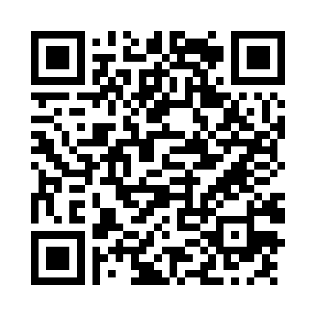 Follow this Member/Account