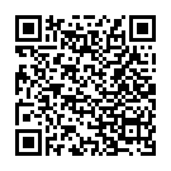 Follow this Member/Account