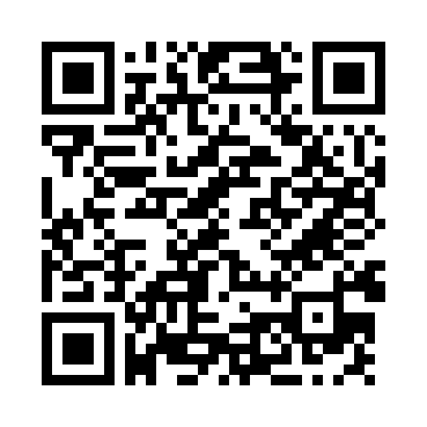 Follow this Member/Account