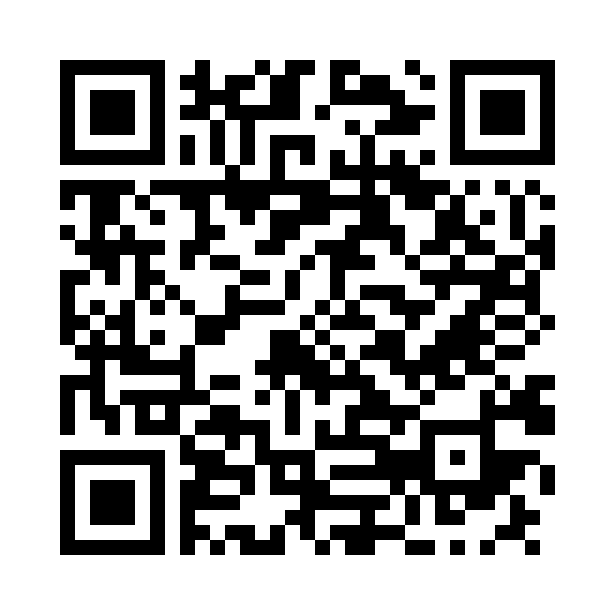 Follow this Member/Account