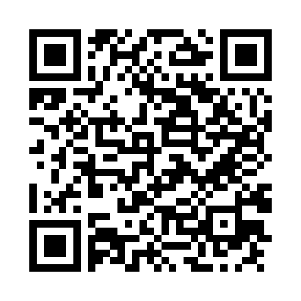 Follow this Member/Account