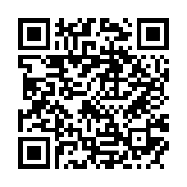 Follow this Member/Account