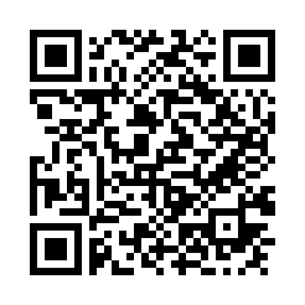 Follow this Member/Account