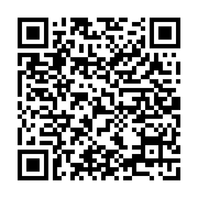 Follow this Member/Account