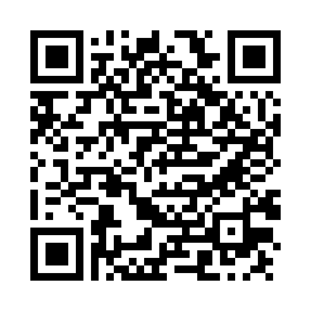 Follow this Member/Account