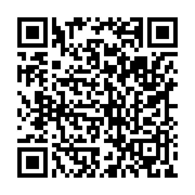 Follow this Member/Account