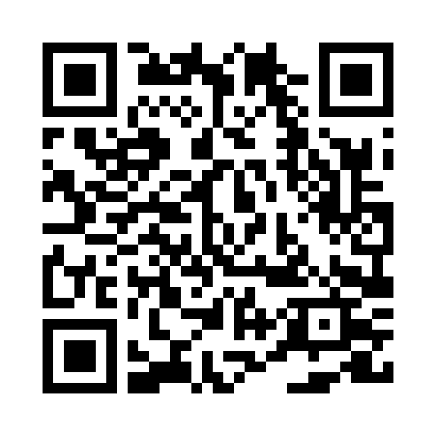 Follow this Member/Account