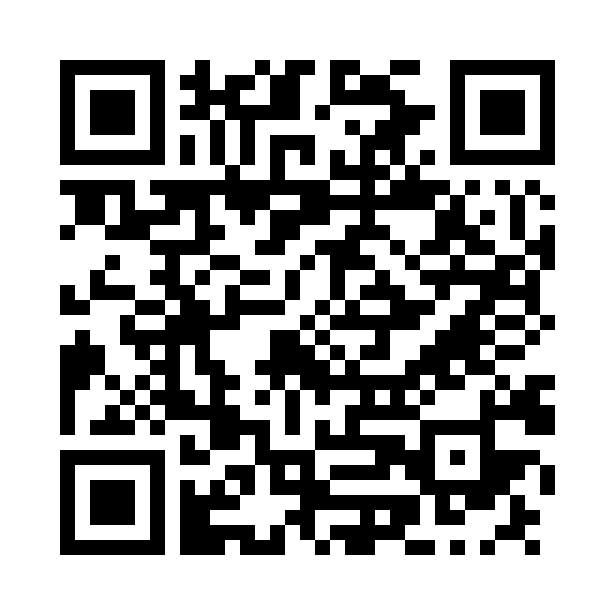 Follow this Member/Account