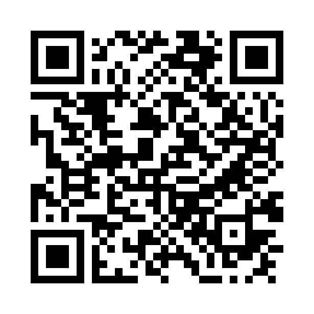 Follow this Member/Account