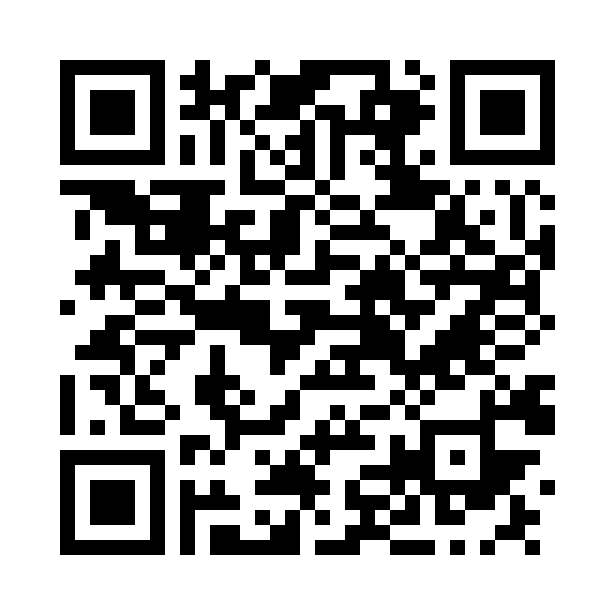 Follow this Member/Account